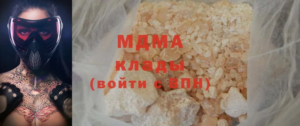 гашик Богданович