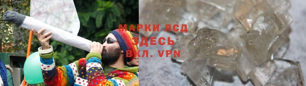 гашик Богданович
