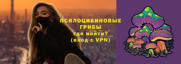 прущие крисы Богородицк