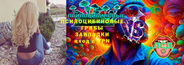 прущие крисы Богородицк