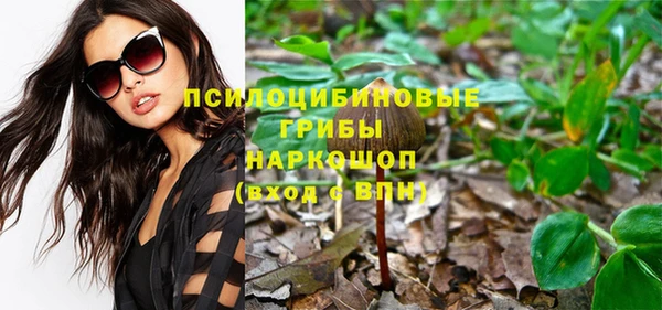 ALPHA-PVP Богородск