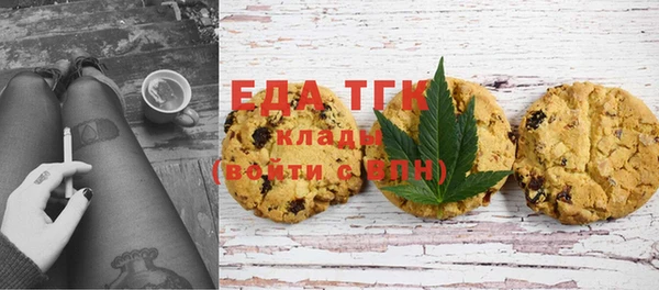 гашик Богданович