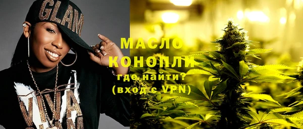 гашик Богданович