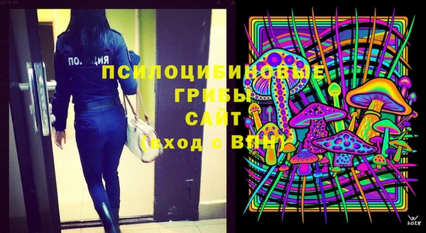 прущие крисы Богородицк